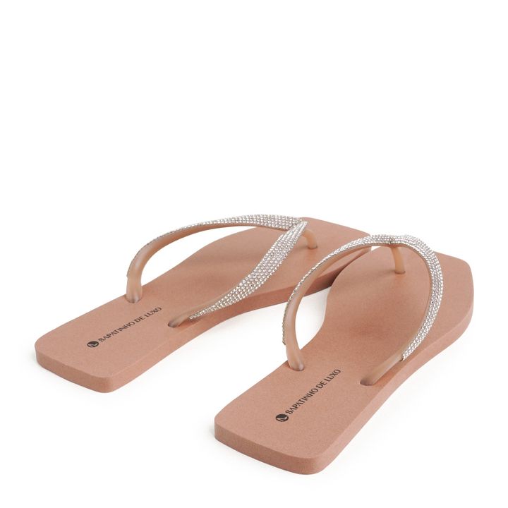 POPBREEZE_3-Rasteira-POP-Nude-Mocha-Tira-Strass-Bilho-e-Bico-Quadrado-3