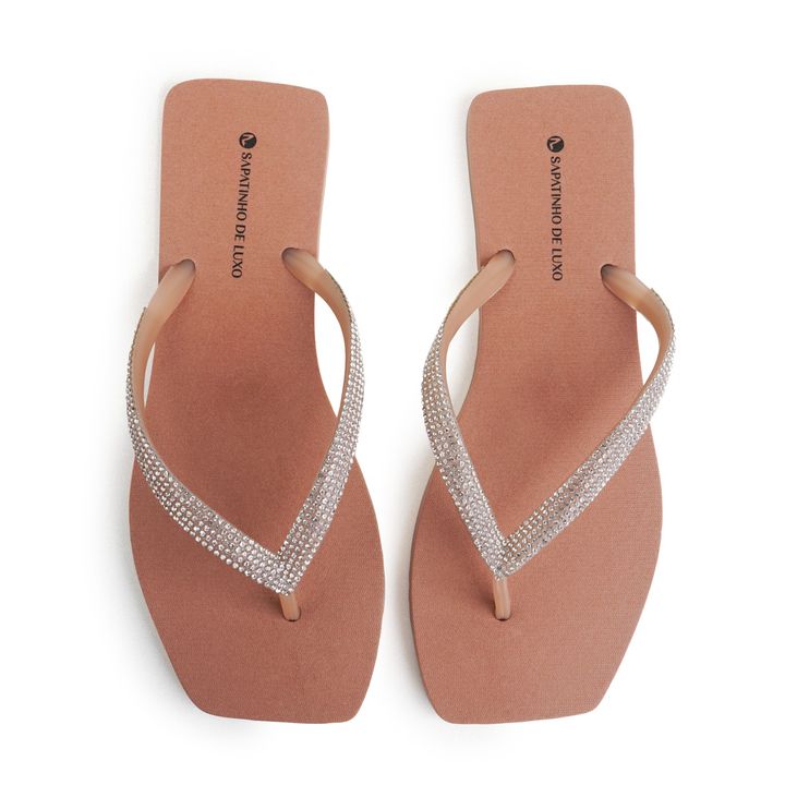 POPBREEZE_3-Rasteira-POP-Nude-Mocha-Tira-Strass-Bilho-e-Bico-Quadrado-4