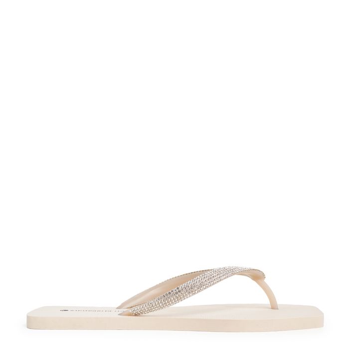 POPBREEZE_4-Rasteira-POP-Nude-Manteiga-Tira-Strass-Bilho-e-Bico-Quadrado-2