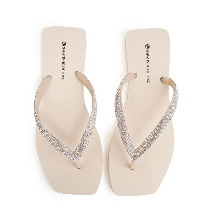 POPBREEZE_4-Rasteira-POP-Nude-Manteiga-Tira-Strass-Bilho-e-Bico-Quadrado-4