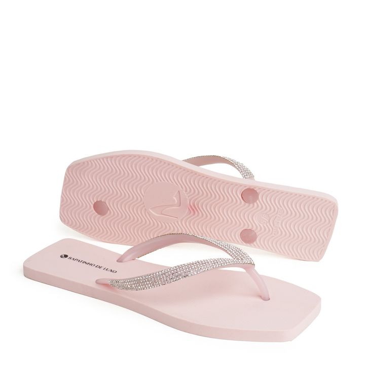 POPBREEZE_5-Rasteira-POP-Charm-Pink-Tira-Strass-Bilho-e-Bico-Quadrado-1