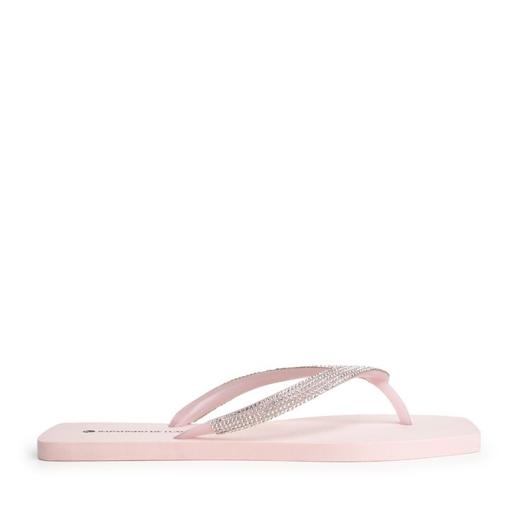 POPBREEZE_5-Rasteira-POP-Charm-Pink-Tira-Strass-Bilho-e-Bico-Quadrado-2