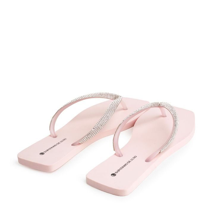 POPBREEZE_5-Rasteira-POP-Charm-Pink-Tira-Strass-Bilho-e-Bico-Quadrado-3