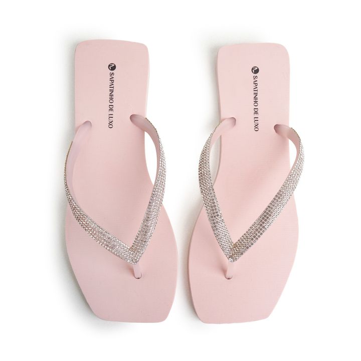 POPBREEZE_5-Rasteira-POP-Charm-Pink-Tira-Strass-Bilho-e-Bico-Quadrado-4