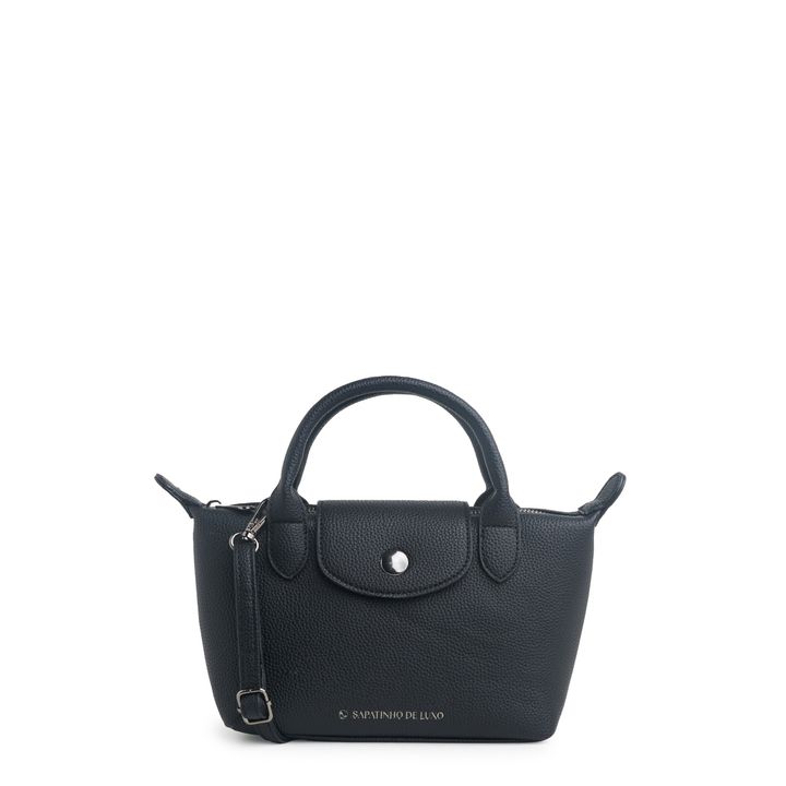 PERUGIA_1-Bolsa-Tiracolo-Floater-Preto-com-tampa-e-Alca-Transversal-0