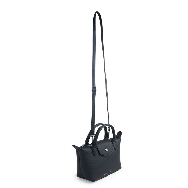 PERUGIA_1-Bolsa-Tiracolo-Floater-Preto-com-tampa-e-Alca-Transversal-1