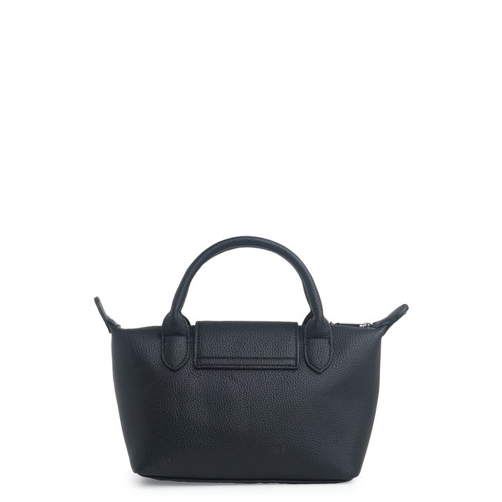 PERUGIA_1-Bolsa-Tiracolo-Floater-Preto-com-tampa-e-Alca-Transversal-2