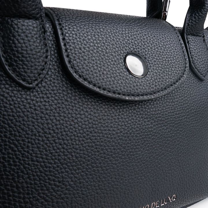 PERUGIA_1-Bolsa-Tiracolo-Floater-Preto-com-tampa-e-Alca-Transversal-4