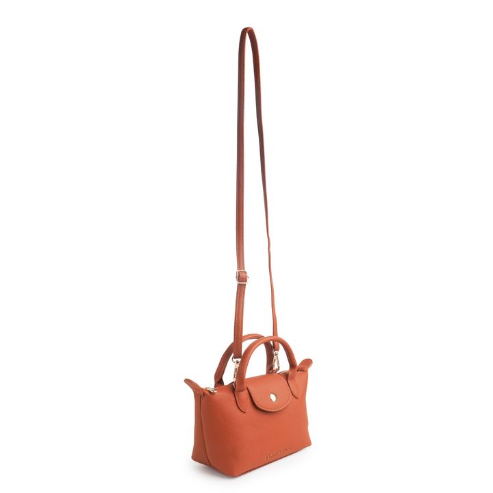 PERUGIA_2-Bolsa-Tiracolo-Floater-Nude-Camel-com-tampa-e-Alca-Transversal-1