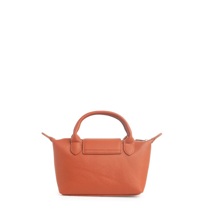 PERUGIA_2-Bolsa-Tiracolo-Floater-Nude-Camel-com-tampa-e-Alca-Transversal-2