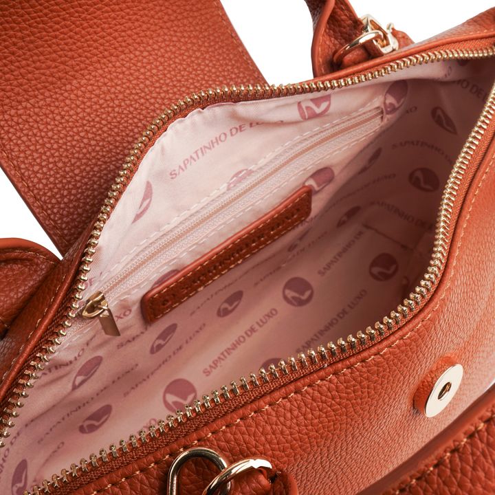 PERUGIA_2-Bolsa-Tiracolo-Floater-Nude-Camel-com-tampa-e-Alca-Transversal-3
