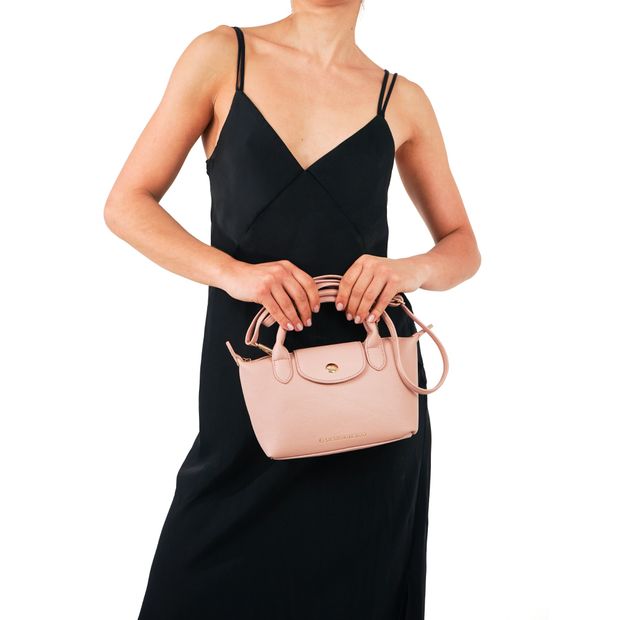 PERUGIA_3-Bolsa-Tiracolo-Floater-Nude-Baby-com-tampa-e-Alca-Transversal-5