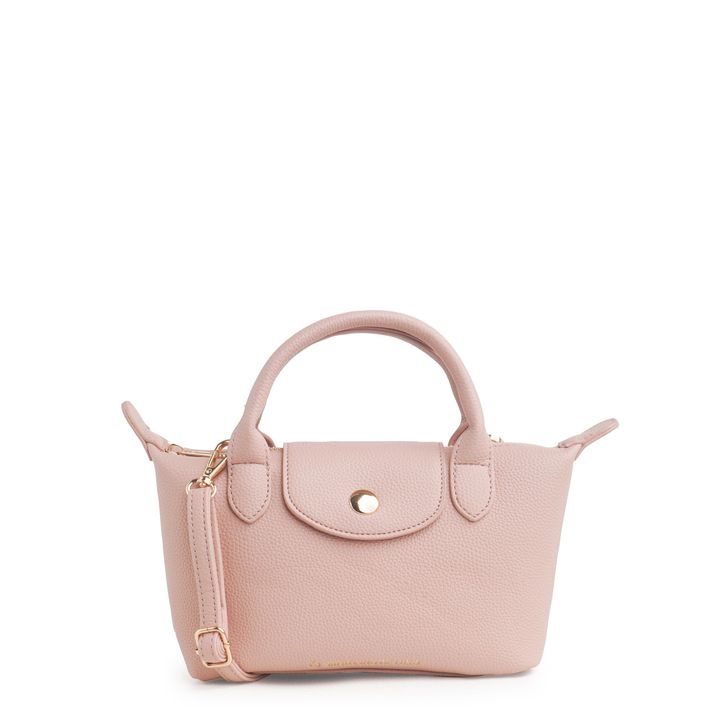 PERUGIA_3-Bolsa-Tiracolo-Floater-Nude-Baby-com-tampa-e-Alca-Transversal-0