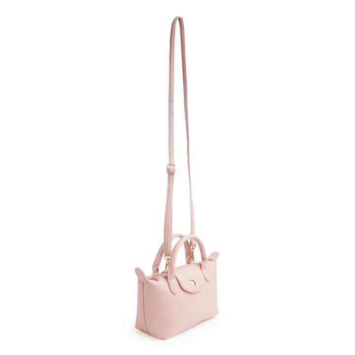 PERUGIA_3-Bolsa-Tiracolo-Floater-Nude-Baby-com-tampa-e-Alca-Transversal-1