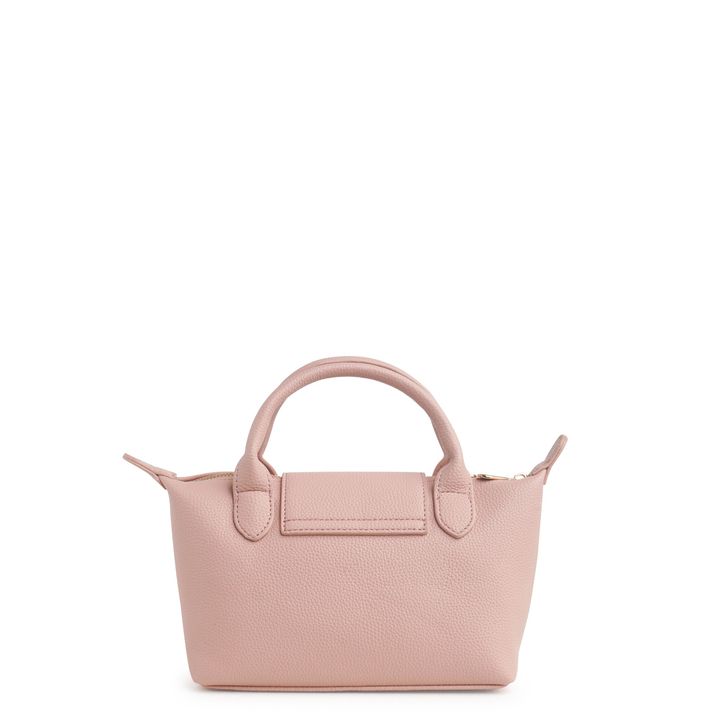 PERUGIA_3-Bolsa-Tiracolo-Floater-Nude-Baby-com-tampa-e-Alca-Transversal-2