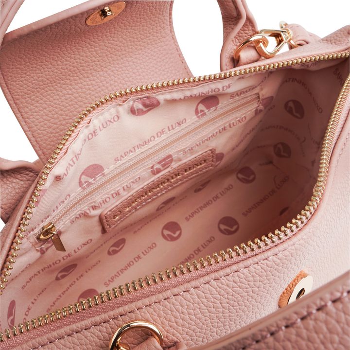 PERUGIA_3-Bolsa-Tiracolo-Floater-Nude-Baby-com-tampa-e-Alca-Transversal-3