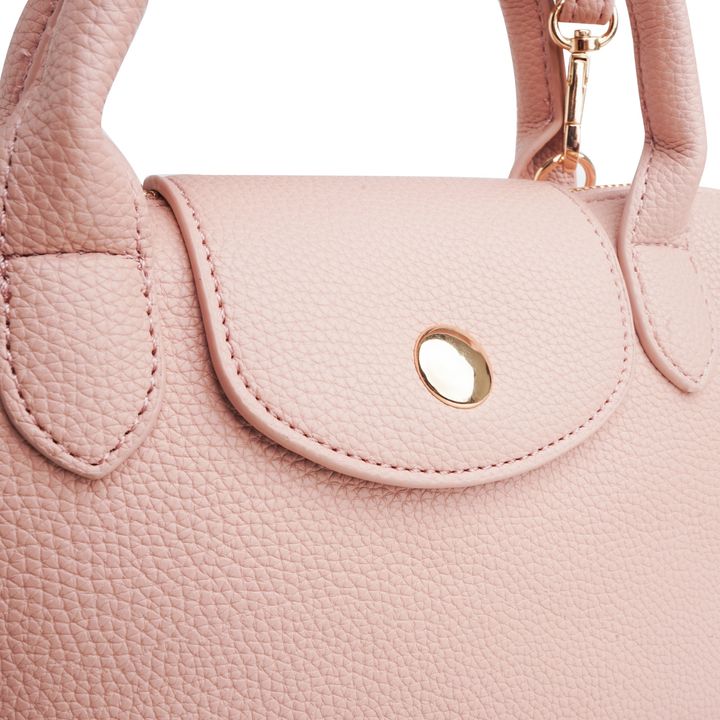 PERUGIA_3-Bolsa-Tiracolo-Floater-Nude-Baby-com-tampa-e-Alca-Transversal-4
