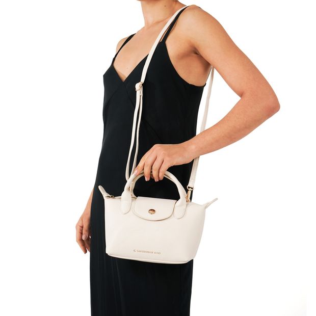 PERUGIA_4-Bolsa-Tiracolo-Floater-Off-White-com-tampa-e-Alca-Transversal-5