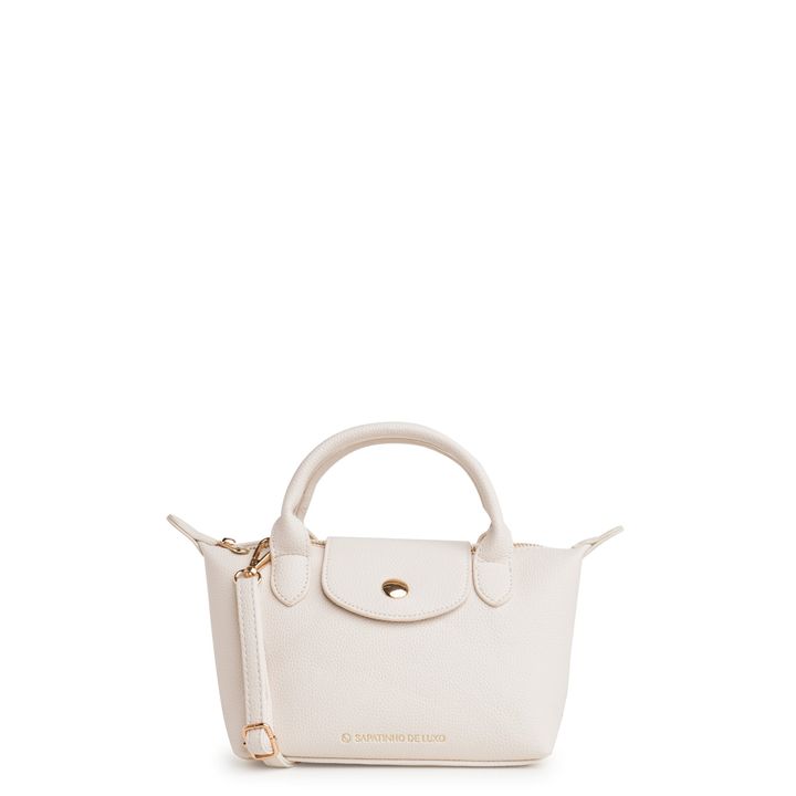 PERUGIA_4-Bolsa-Tiracolo-Floater-Off-White-com-tampa-e-Alca-Transversal-0