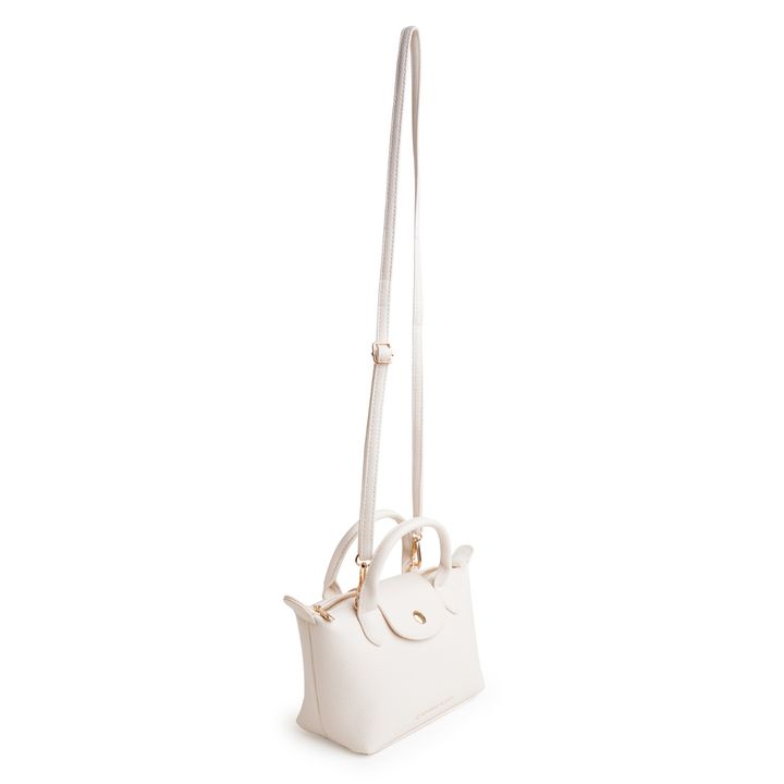 PERUGIA_4-Bolsa-Tiracolo-Floater-Off-White-com-tampa-e-Alca-Transversal-1