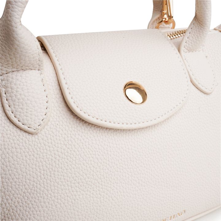 PERUGIA_4-Bolsa-Tiracolo-Floater-Off-White-com-tampa-e-Alca-Transversal-2