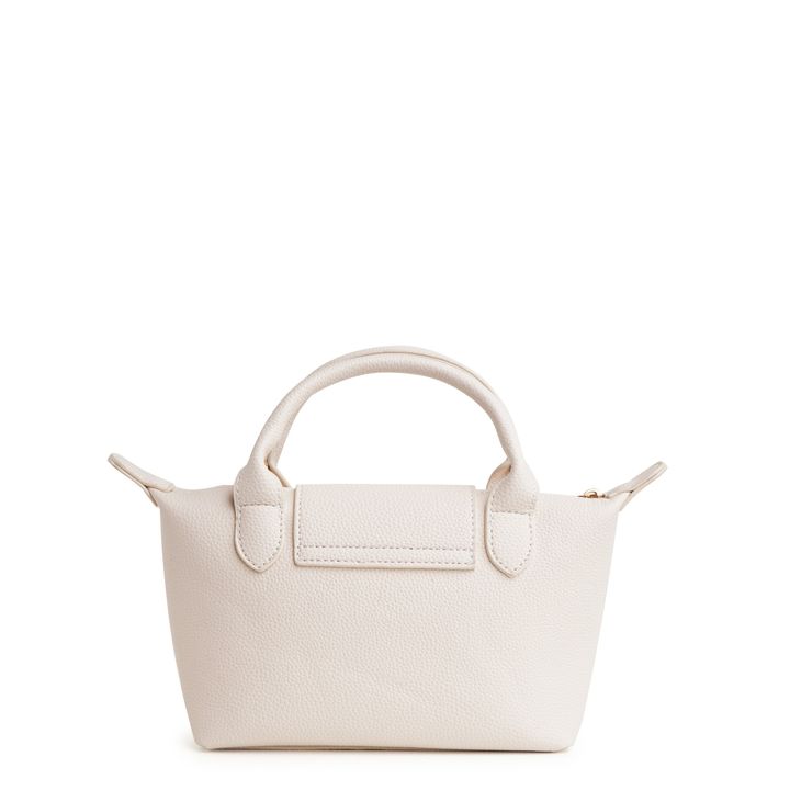 PERUGIA_4-Bolsa-Tiracolo-Floater-Off-White-com-tampa-e-Alca-Transversal-3