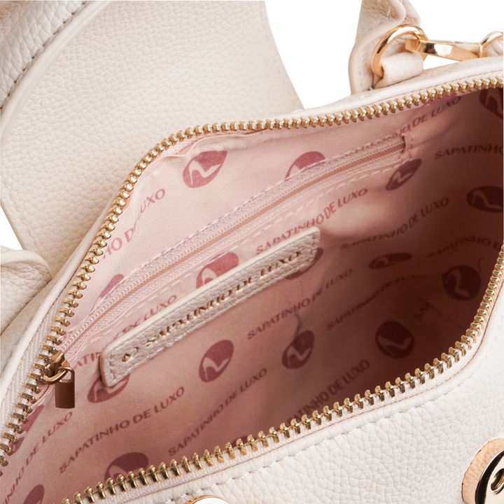 PERUGIA_4-Bolsa-Tiracolo-Floater-Off-White-com-tampa-e-Alca-Transversal-4