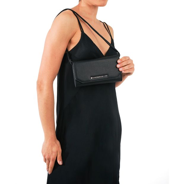CANICATTI_1-Bolsa-Tiracolo-Floater-Preto-com-Alca-Transversal-5