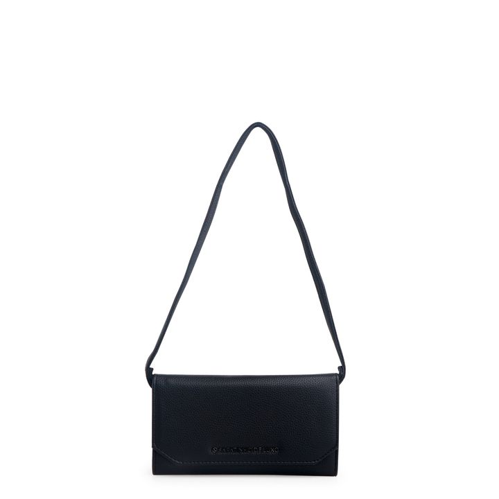 CANICATTI_1-Bolsa-Tiracolo-Floater-Preto-com-Alca-Transversal-0
