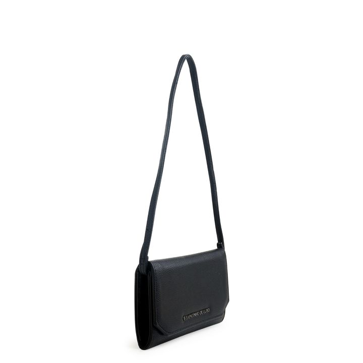 CANICATTI_1-Bolsa-Tiracolo-Floater-Preto-com-Alca-Transversal-1