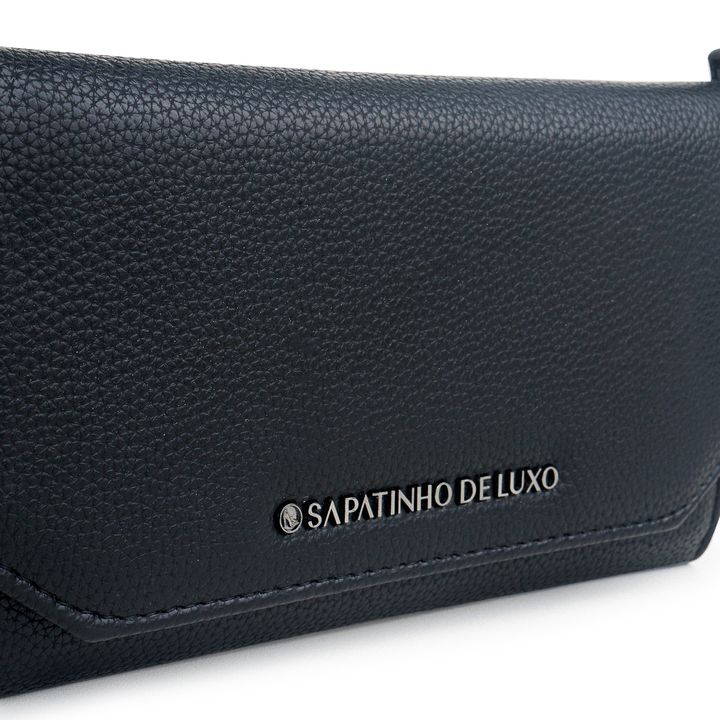 CANICATTI_1-Bolsa-Tiracolo-Floater-Preto-com-Alca-Transversal-4