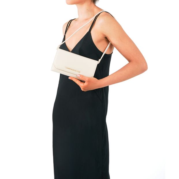 CANICATTI_2-Bolsa-Tiracolo-Floater-Nude-Manteiga-com-Alca-Transversal-5