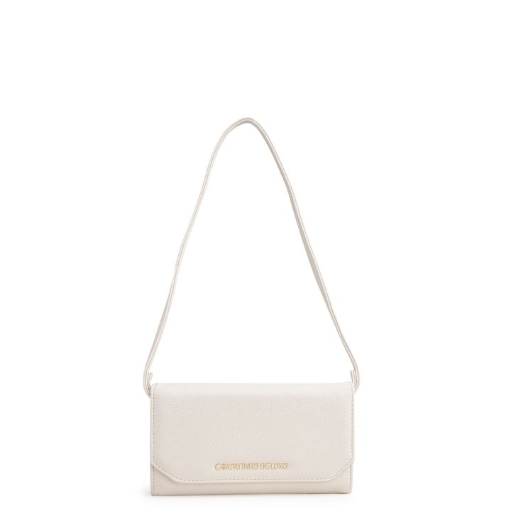 CANICATTI_2-Bolsa-Tiracolo-Floater-Nude-Manteiga-com-Alca-Transversal-0