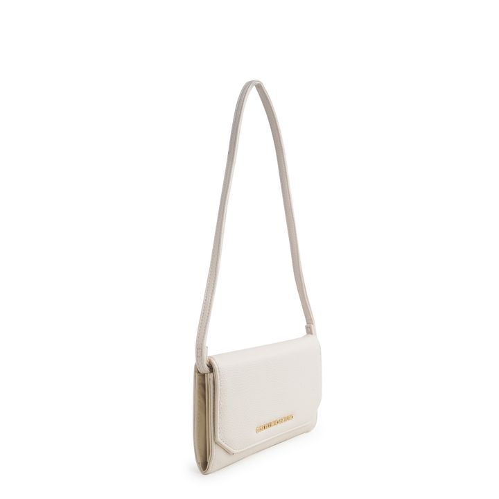 CANICATTI_2-Bolsa-Tiracolo-Floater-Nude-Manteiga-com-Alca-Transversal-1