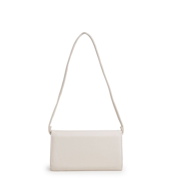 CANICATTI_2-Bolsa-Tiracolo-Floater-Nude-Manteiga-com-Alca-Transversal-2
