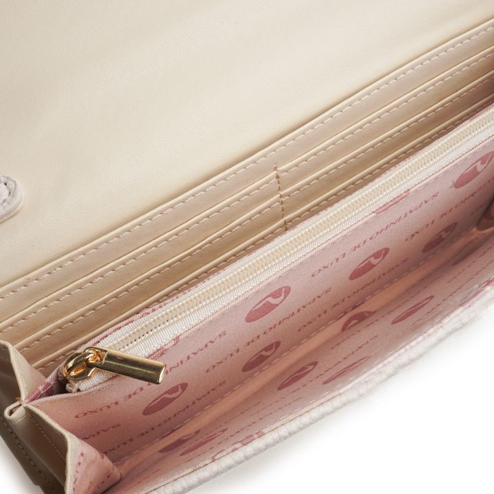 CANICATTI_2-Bolsa-Tiracolo-Floater-Nude-Manteiga-com-Alca-Transversal-3