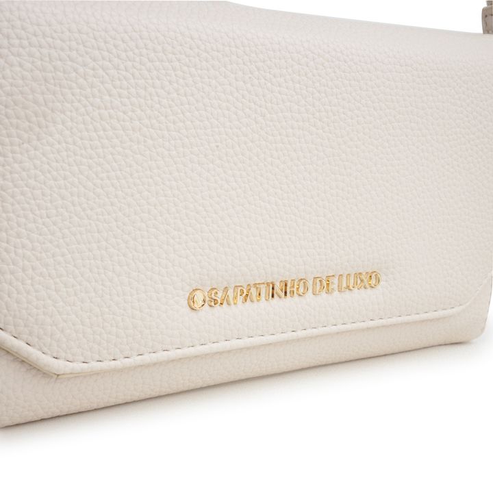 CANICATTI_2-Bolsa-Tiracolo-Floater-Nude-Manteiga-com-Alca-Transversal-4