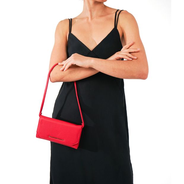CANICATTI_3-Bolsa-Tiracolo-Floater-Poppy-com-Alca-Transversal-5