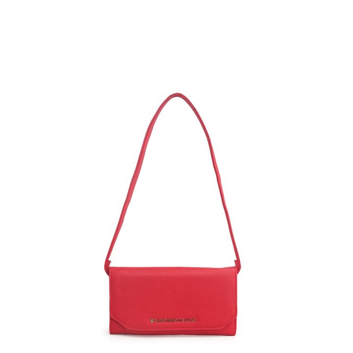 CANICATTI_3-Bolsa-Tiracolo-Floater-Poppy-com-Alca-Transversal-0