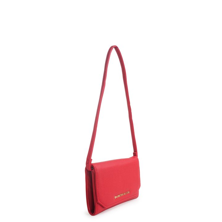 CANICATTI_3-Bolsa-Tiracolo-Floater-Poppy-com-Alca-Transversal-1
