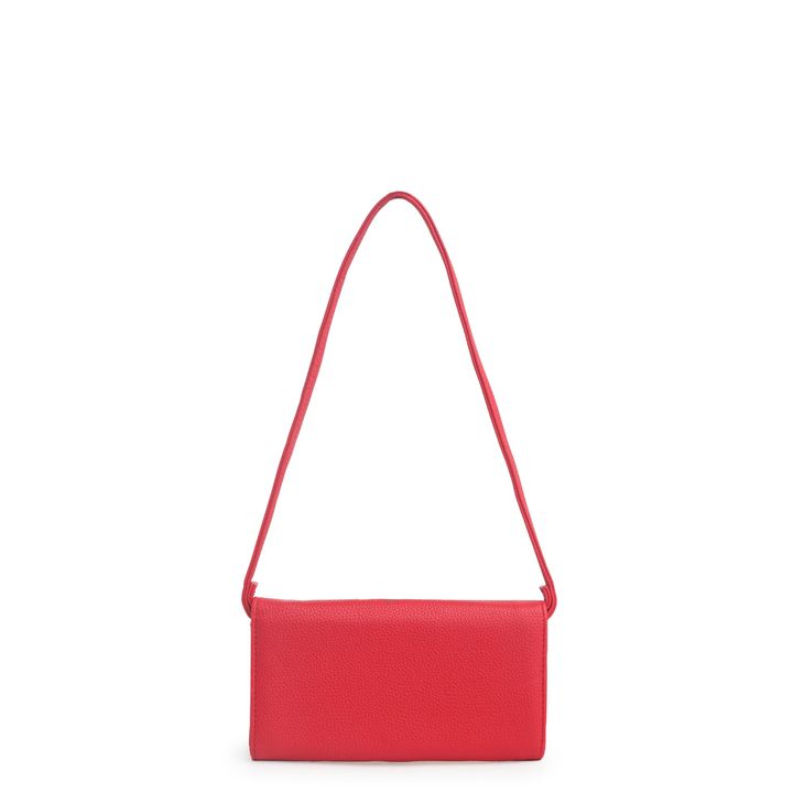 CANICATTI_3-Bolsa-Tiracolo-Floater-Poppy-com-Alca-Transversal-2