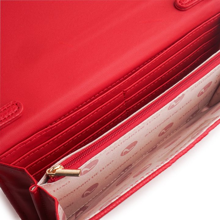 CANICATTI_3-Bolsa-Tiracolo-Floater-Poppy-com-Alca-Transversal-3