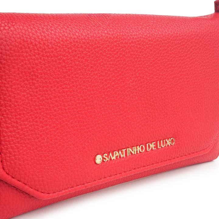 CANICATTI_3-Bolsa-Tiracolo-Floater-Poppy-com-Alca-Transversal-4