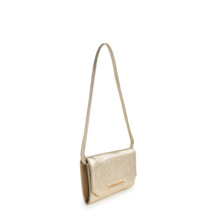 CANICATTI_4-Bolsa-Tiracolo-Floater-Metalizado-Ouro-com-Alca-Transversal-1