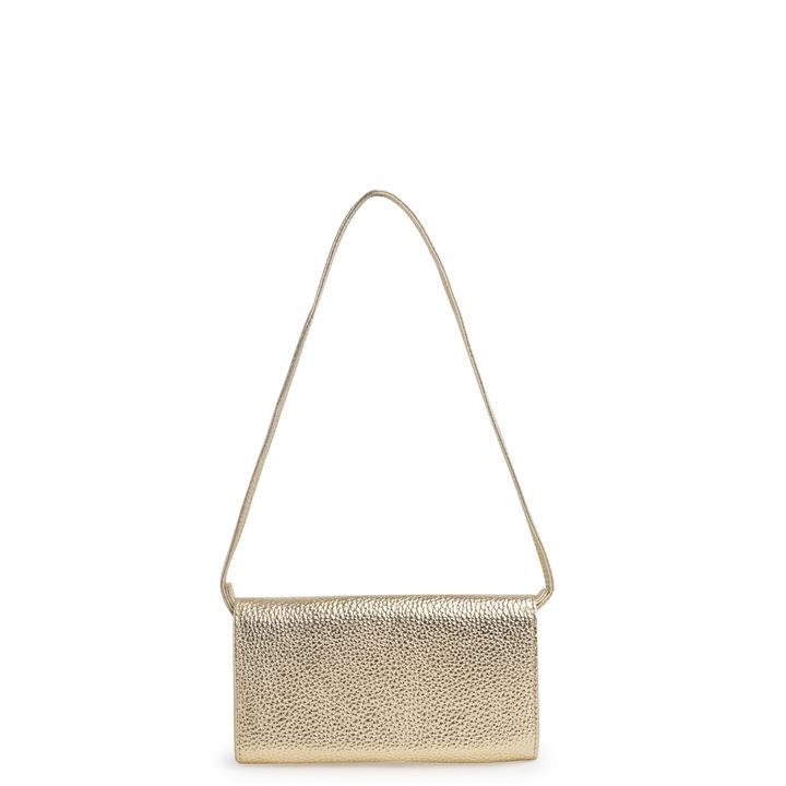 CANICATTI_4-Bolsa-Tiracolo-Floater-Metalizado-Ouro-com-Alca-Transversal-2