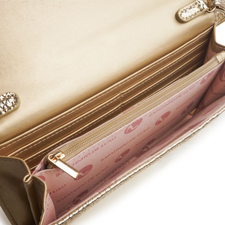 CANICATTI_4-Bolsa-Tiracolo-Floater-Metalizado-Ouro-com-Alca-Transversal-3