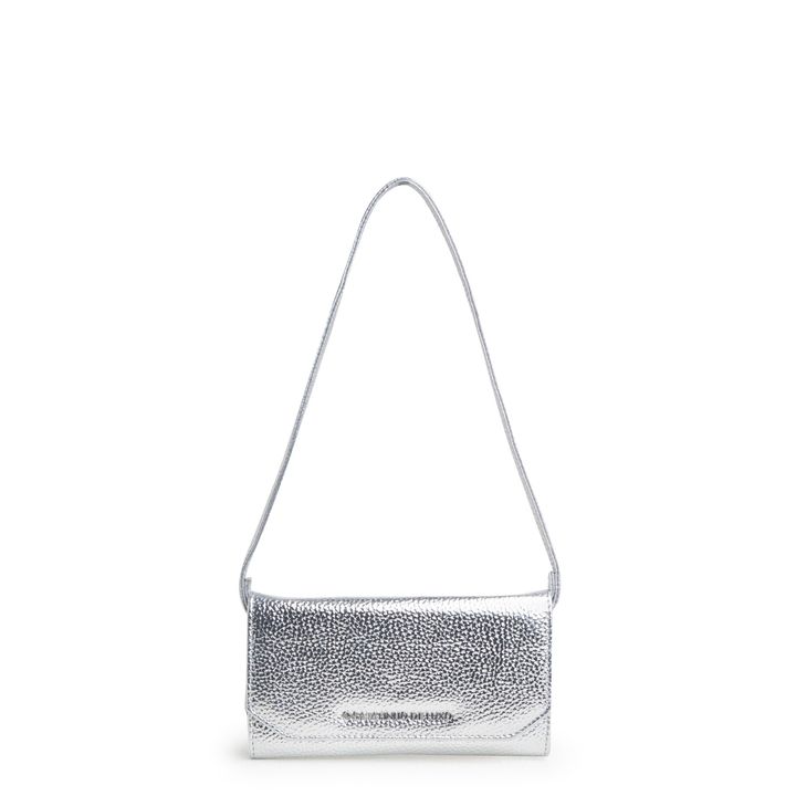 CANICATTI_5-Bolsa-Tiracolo-Floater-Metalizado-Prata-com-Alca-Transversal-0