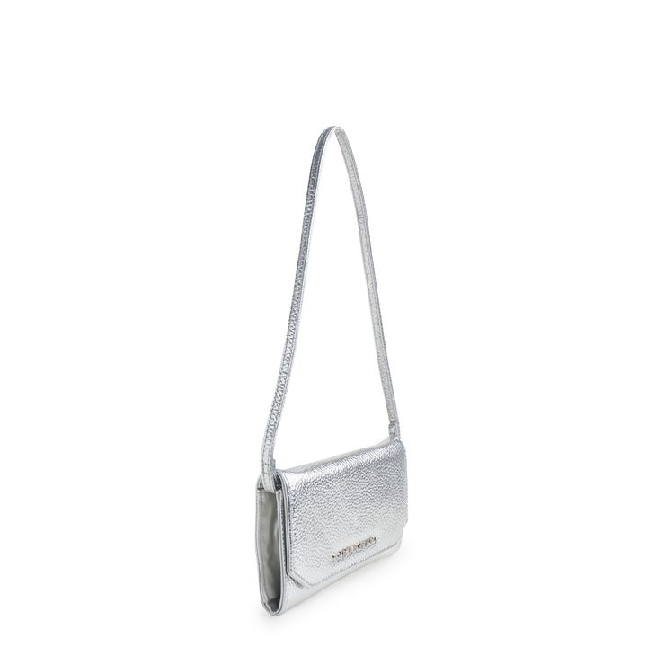 CANICATTI_5-Bolsa-Tiracolo-Floater-Metalizado-Prata-com-Alca-Transversal-1