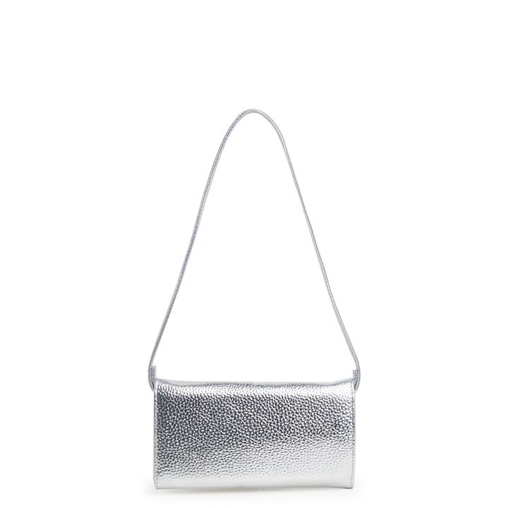 CANICATTI_5-Bolsa-Tiracolo-Floater-Metalizado-Prata-com-Alca-Transversal-2
