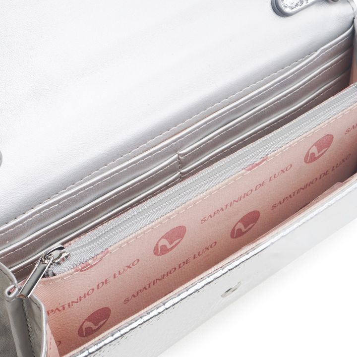 CANICATTI_5-Bolsa-Tiracolo-Floater-Metalizado-Prata-com-Alca-Transversal-3